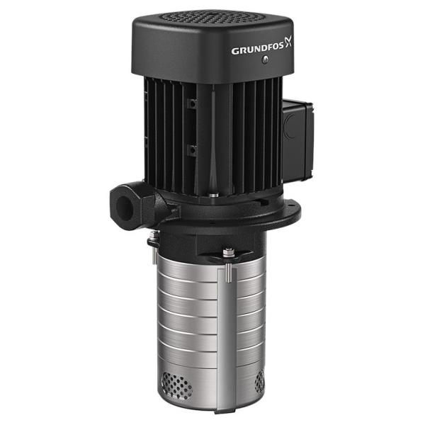 GRUNDFOS 98993038
