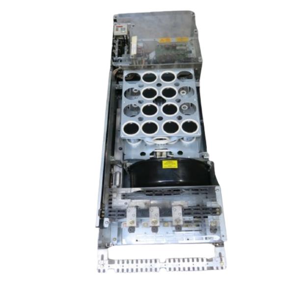 6SE7032-6EG60 by SIEMENS