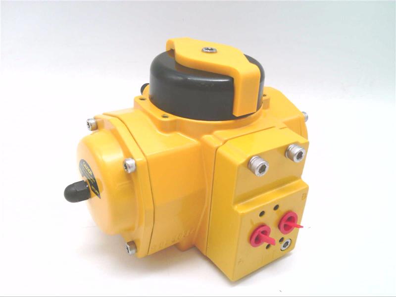 QS0040.U04STACW.QNS1400DI by EMERSON