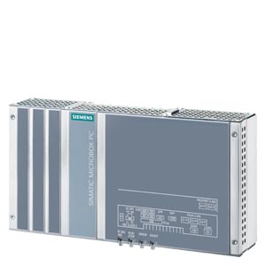 6AG4141-0BA01-0DA0 by SIEMENS