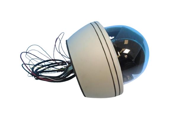 ARECONT VISION AV20185DN-HB
