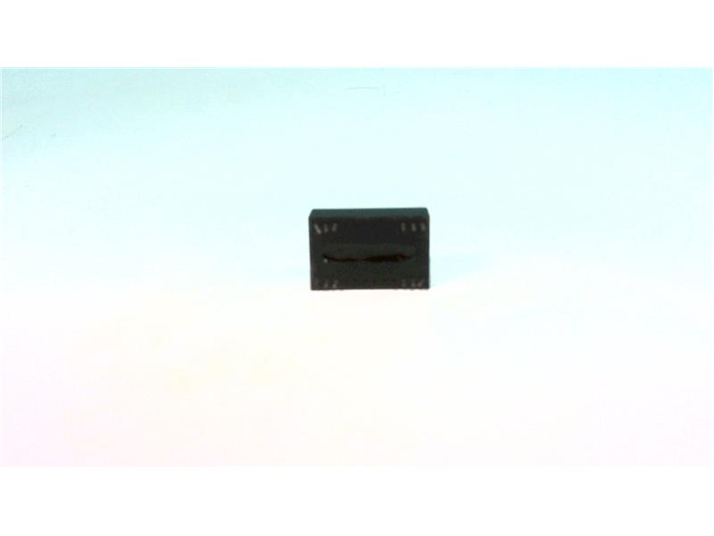 ASTRODYNE TDI PMKC03-05D15