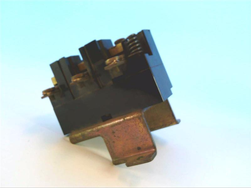 SIEMENS 48DC31A4S9 