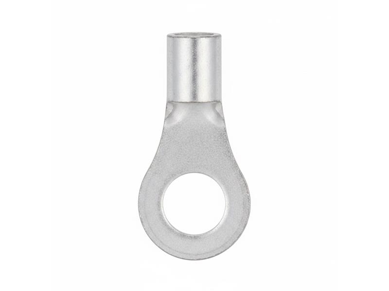 TE CONNECTIVITY 34125