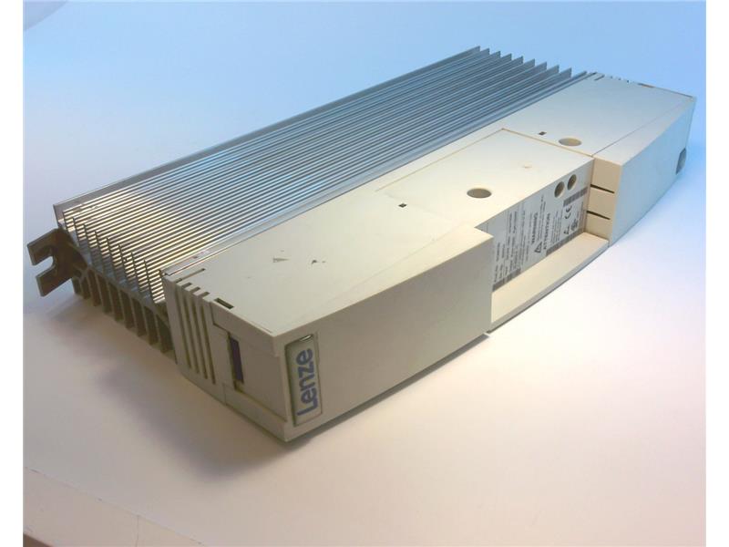 LENZE EMB-9325-E