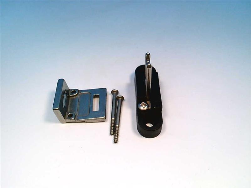 OMRON 445130730