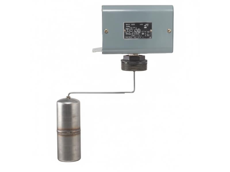 9038CG31N5 par SCHNEIDER ELECTRIC