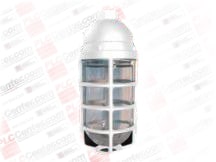 VP200W by RAB LIGHTING