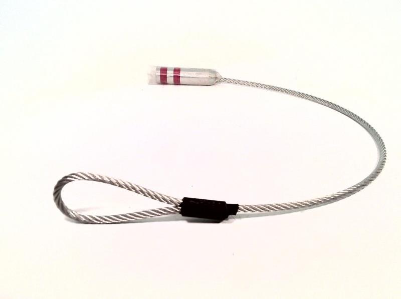 RECTORSEAL CORPORATION 98166