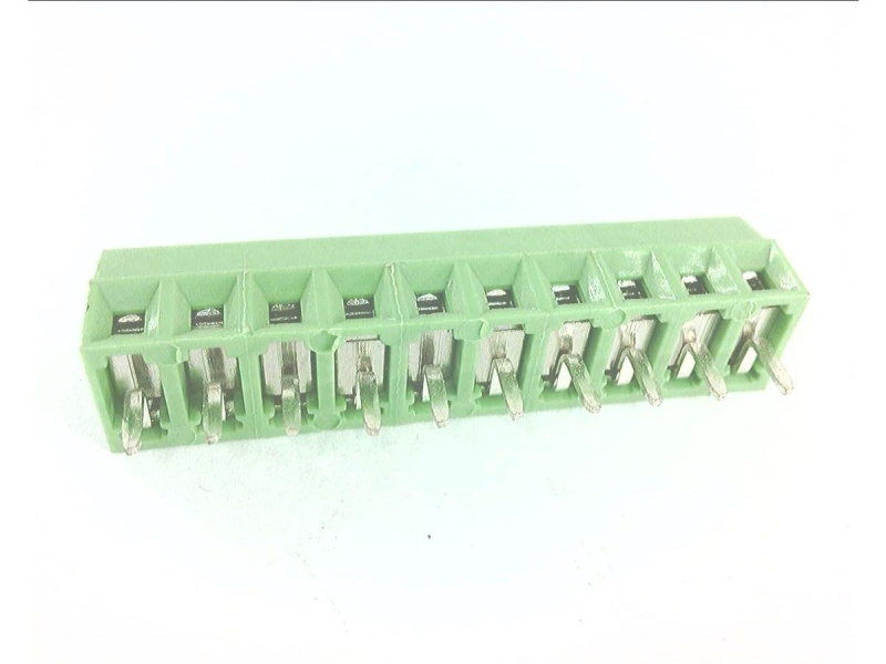 KOBICONN PO2EK381V10