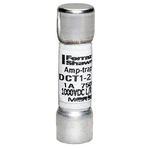 MERSEN DCT1-2