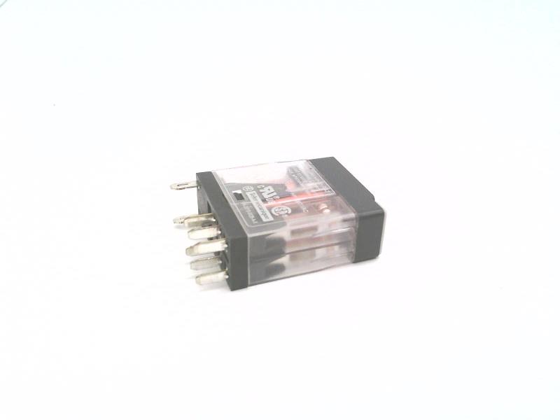 SCHNEIDER ELECTRIC RXG21P7