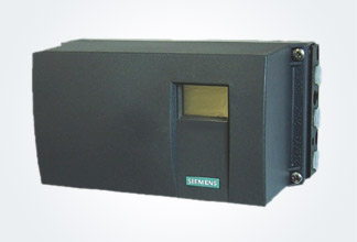 SIEMENS 6DR4000-1N