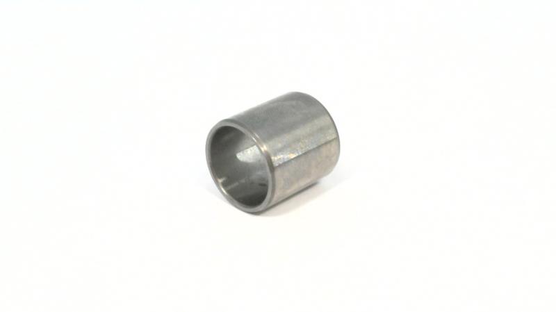 CONSOLIDATED BEARING IR-17X20X20.5
