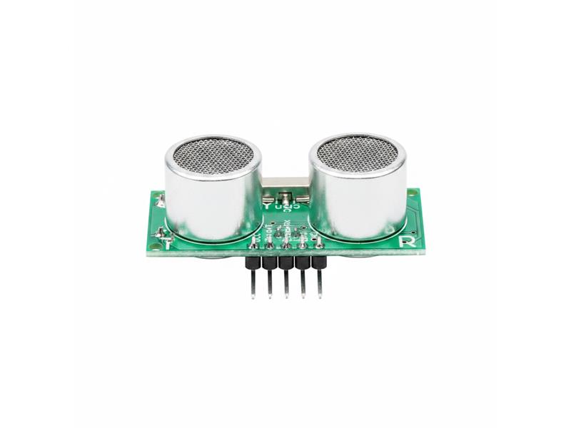 EFECTOR STR12ADA/US-100-H-ST3009