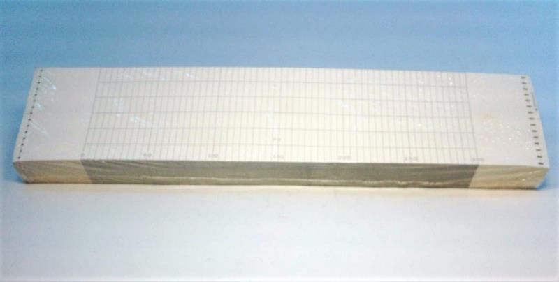 YOKOGAWA B962MCF