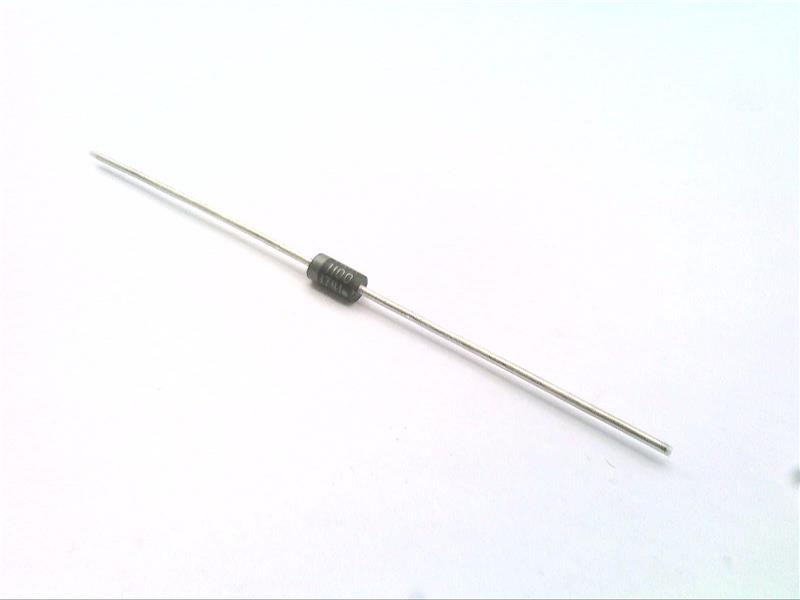 ON SEMICONDUCTOR MBR1100G