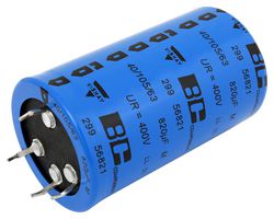 VISHAY MAL229956122E3