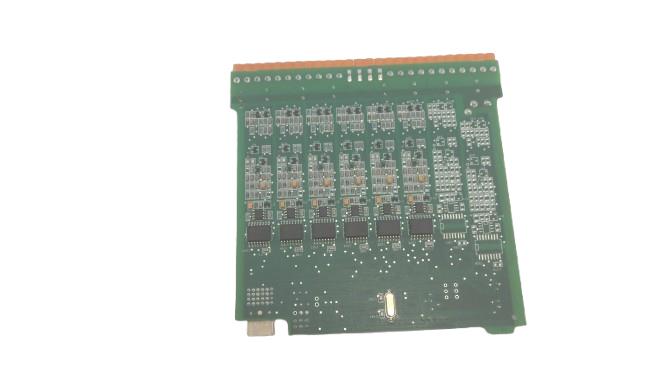 HONEYWELL 51453006-502