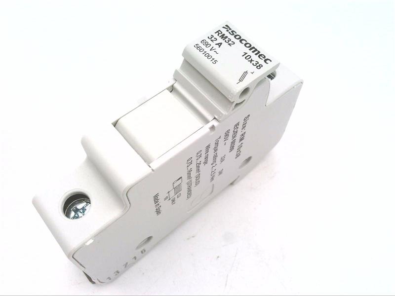 SOCOMEC 56010015