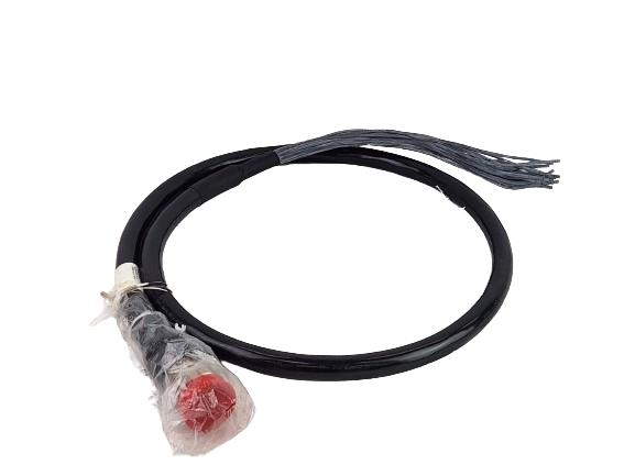 GENERAL ELECTRIC CUD-CC55-M002