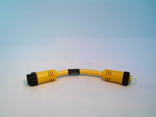 ALLEN BRADLEY 110-0016-00