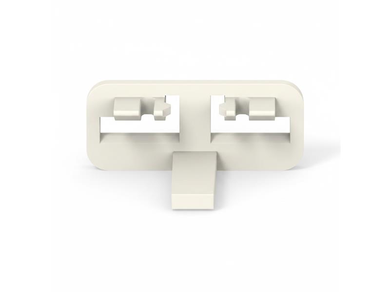 TE CONNECTIVITY 344090-1