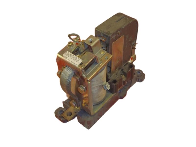 ME10-50 by WESTINGHOUSE