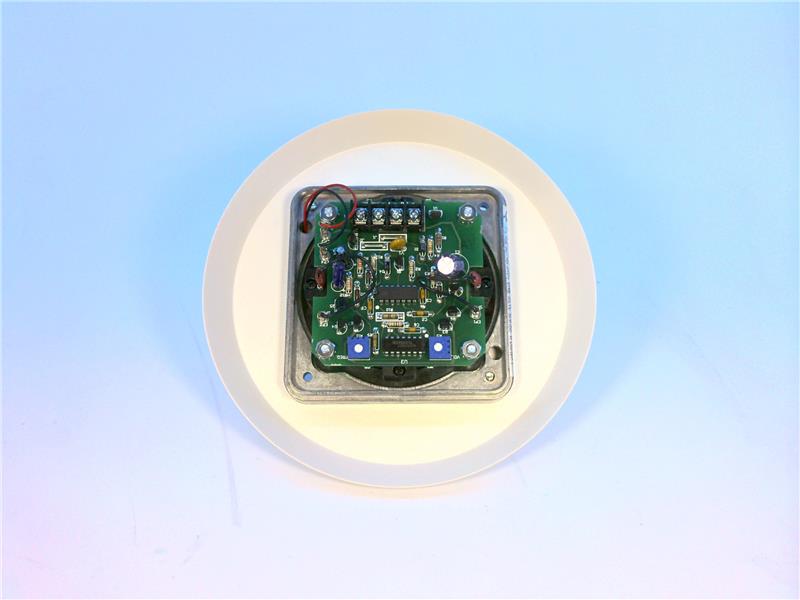TYCO U-EC-S30-C