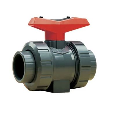 161546354 by GEORG FISCHER SIGNET