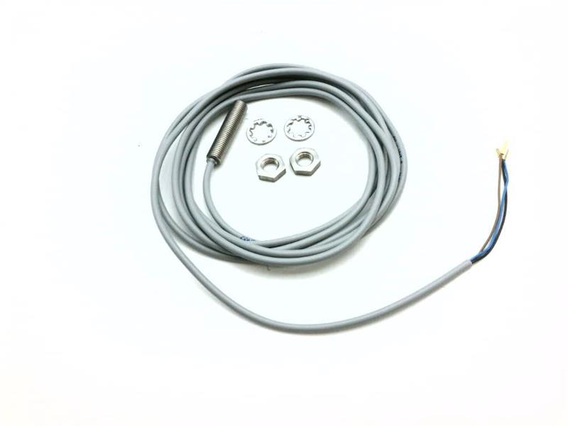 CONTRINEX DW-AD-621-M8