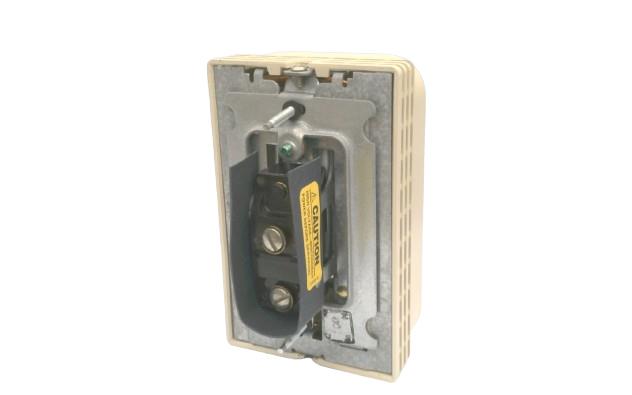 JOHNSON CONTROLS T26A-14C