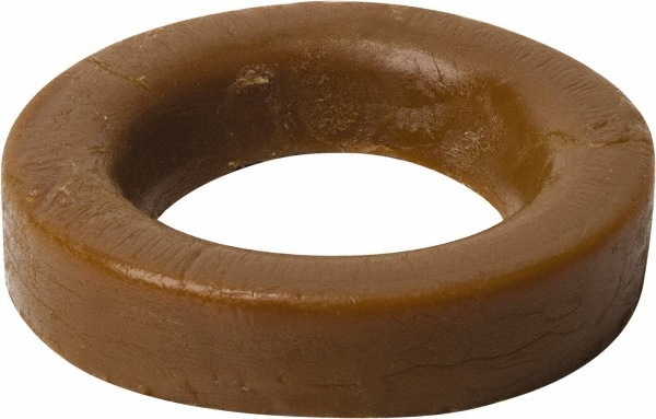 90243 by HERCULES SEALING PRODUCTS