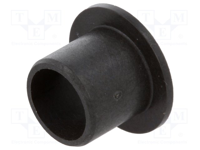 IGUS GFM-0405-06
