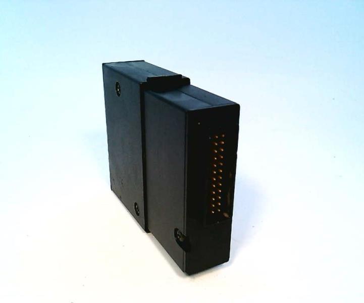 SCHNEIDER ELECTRIC 52045-034-50