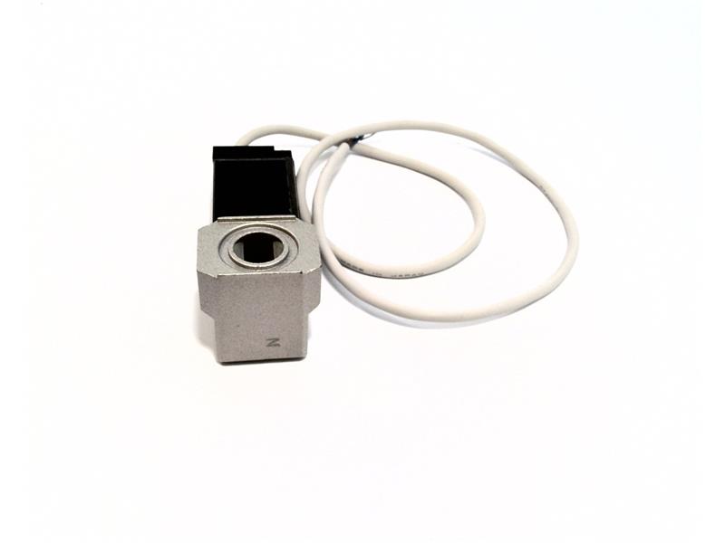 SMC NIS1000E-2N02Y