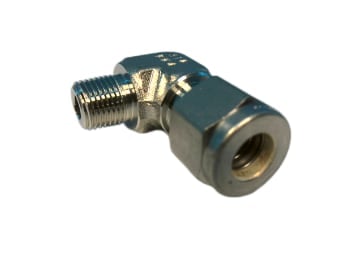SWAGELOK SS-500-2-2