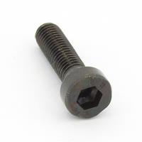 RIX TOOLS 189301007