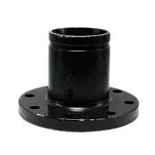 FD87045PR0 by VICTAULIC