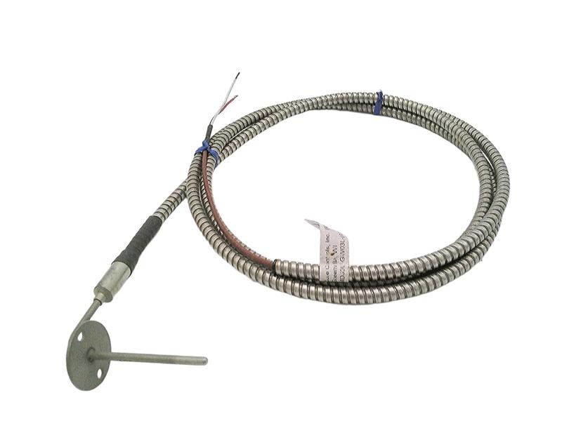MDJ0U-GW03L-(A02L)-N060B-Z2 par SURE CONTROLS