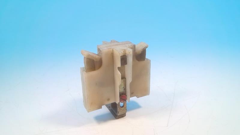 WESTINGHOUSE M33-3A