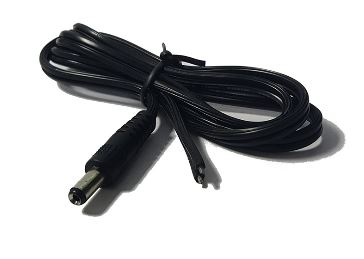 IC REALTIME PWR-GLI