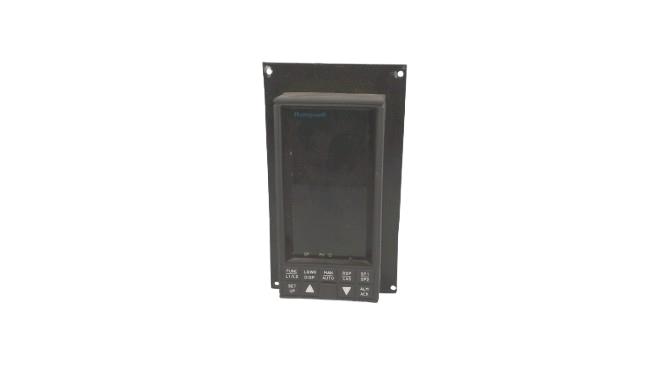 PC6303-U-OAP-50-0-0E par HONEYWELL