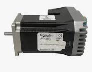 SCHNEIDER ELECTRIC LMDCP571C