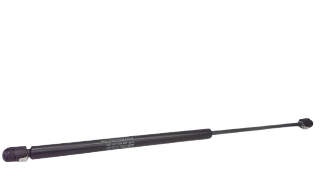 STABILUS 4F-207253