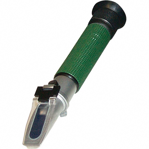 OPT10 par ZEBRA SKIMMERS