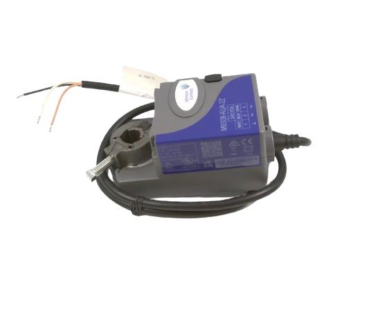 JOHNSON CONTROLS M9308-AUA-2Z