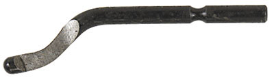VARGUS LTD 151-29041