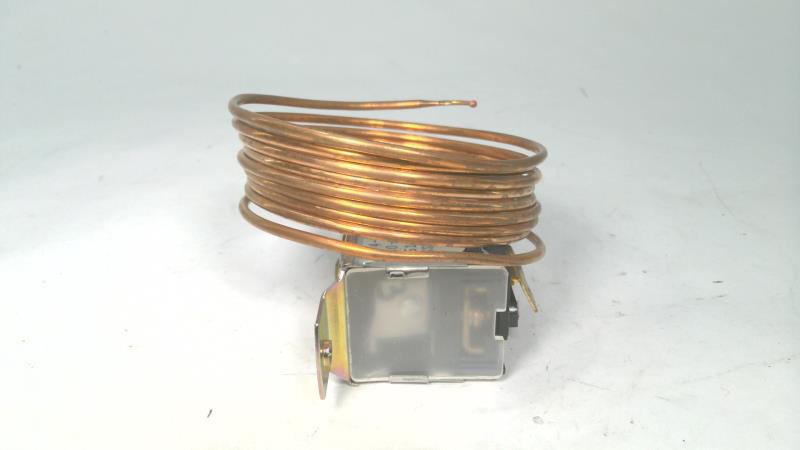 RANCO A30-3684-000