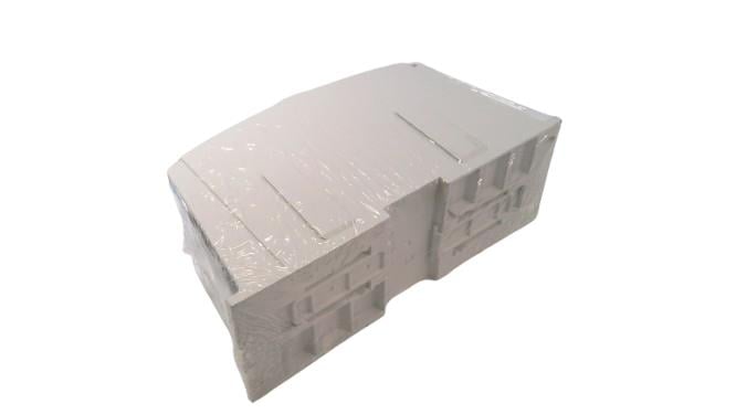 NVENT 569210